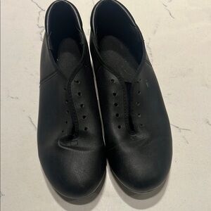 Black Tap Shoes